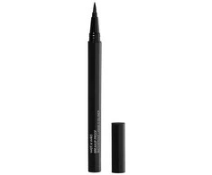 Wet n Wild Breakup Proof Atsparus vandeniui Liquid Akių apvadas Eye Line