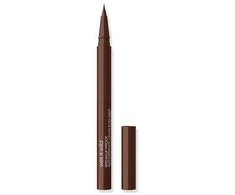 Wet n Wild Breakup Proof Atsparus vandeniui Liquid Akių apvadas Eye Line
