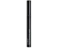 Wet N Wild Wnw Akių apvadas Liquid Proline Feel E8752h