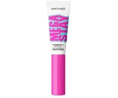 Wet N Wild Wnw antakių gelis „Mega Stay“ 1116697e