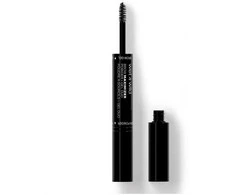 antakių pudra Wet N Wild Wnw Brow Maximizer pudra gelis 1115504e