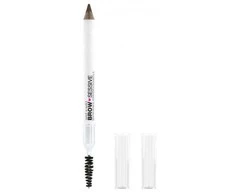 Wet N Wild Wnw Brow Sessive antakių pieštukas 11111886e