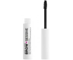 Wet N Wild Wnw Brow Sessive formavimo gelis 11111879e