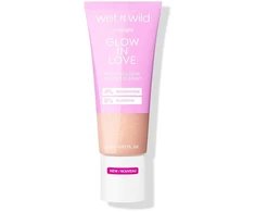 Wet n Wild MegaGlo Glow In Love šviesiklis
