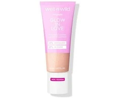 Wet n Wild MegaGlo Glow In Love šviesiklis