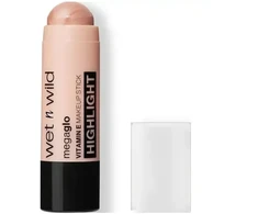Wet N Wild Wnw Iluminador Megaglow Stick 1116097eh