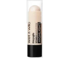 Wet N Wild Wnw Iluminador Megaglow Stick 1116096eh