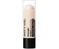 Wet N Wild Wnw Iluminador Megaglow Stick 1116096eh