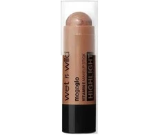 Wet N Wild Wnw Iluminador Megaglow Stick 1116098eh