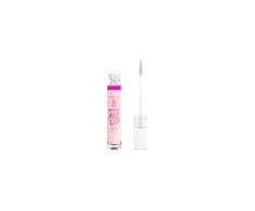 Wet N Wild Wnw blakstienų ir antakių serumas skaidrus 1114486e