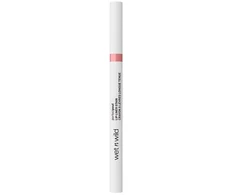 Wet N Wild Wnw Lip Liner Perfect Pout 1116698e