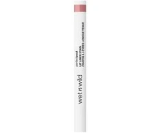Wet N Wild Wnw lūpų pieštukas „Perfect Pout“ 1116816e