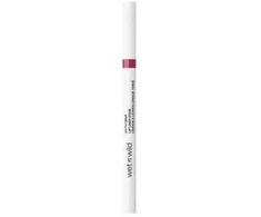 Wet N Wild Wnw lūpų pieštukas „Perfect Pout“ 1116817e