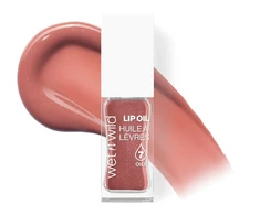 Wet N Wild Wnw Lip Oil