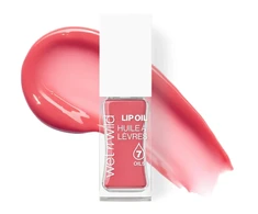 Wet N Wild Wnw Lip Oil