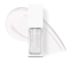 Wet N Wild Wnw Lip Oil
