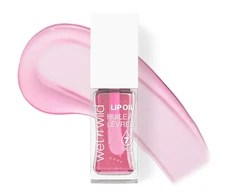 Wet N Wild Wnw Lip Oil