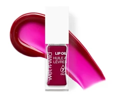 Wet N Wild Wnw Lip Oil