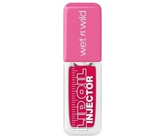 Wet N Wild Wnw Lip Oil Injector 11630606e