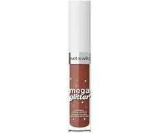 Wet N Wild Wnw Lip Stick Mega Glitter 11623001e