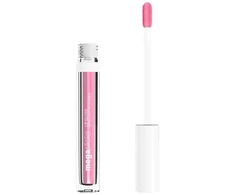 Wet N Wild Wnw Lūpų blizgis Mega Slicks 1114649e