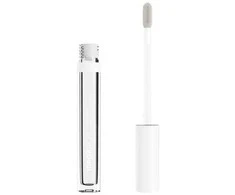 Wet N Wild Wnw lūpų blizgis Mega Slicks 1114498e