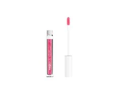 Wet N Wild Wnw lūpų blizgis Mega Slicks 1114647e