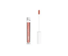 Wet N Wild Wnw lūpų blizgis Mega Slicks 1114506e