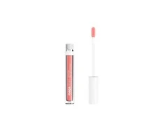 Wet N Wild Wnw lūpų blizgis Mega Slicks 1114509e