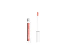 Wet N Wild Wnw lūpų blizgis Mega Slicks 1114510e