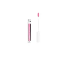 Wet N Wild Wnw lūpų blizgis Mega Slicks 1114649e
