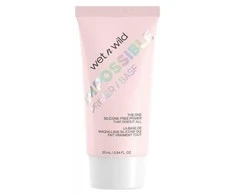 Wet N Wild Wnw Makiažo gruntas Prime Focus 1111905e