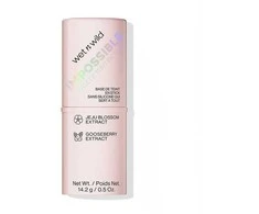 Wet n Wild Impossible Primer Stick Makeup Primer