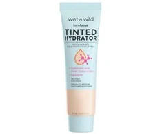 Wet N Wild Wnw Makiažas su atspalviu Skin Perfect 1114062e
