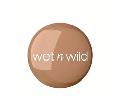 Wet N Wild Wnw Maq Mother Fluffer Cloud 11430589e