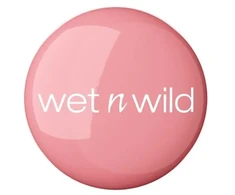 Wet N Wild Wnw Maq Mother Fluffer Cloud 11450587e
