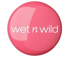 Wet N Wild Wnw Maq Mother Fluffer Cloud 11450588e