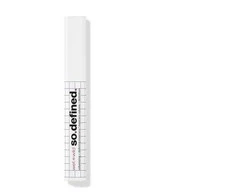 Wet n Wild So Defined Volumizing + Defining Blakstienų tušas Blakstienų tušas