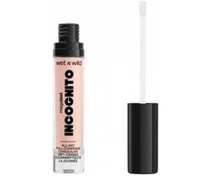 Wet N Wild Wnw maskuoklis Incognito 1111899e