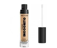 Wet N Wild Wnw maskuoklis Incognito 1114048e