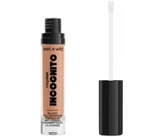 Wet N Wild Wnw maskuoklis Incognito 1111900e