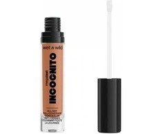 Wet N Wild Wnw maskuoklis Incognito 1111902e