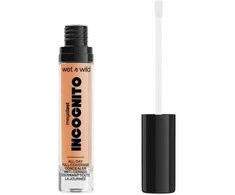 Wet N Wild Wnw maskuoklis Incognito 1111904e