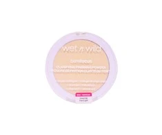 pudra Wet N Wild Wnw pudros apdaila Gaivinantis 114479e