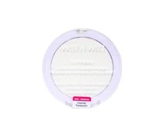 pudra Wet N Wild Wnw pudros apdaila Gaivinantis 114478e