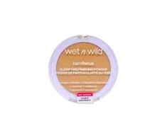 pudra Wet N Wild Wnw pudros apdaila Gaivinantis 114480e
