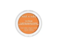 pudra Wet N Wild Wnw pudra Gaivinantis 114481e
