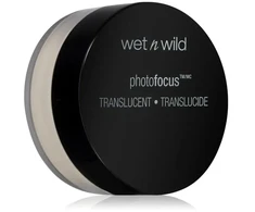 Wet N Wild Wnw Powder Loose Setting E520bh