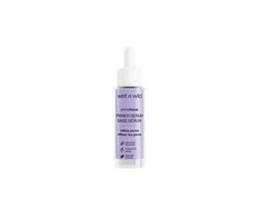 serumas bazė sutraukiantis poras Wet N Wild Wnw Serum Primer Focus Ref Pores1114619e
