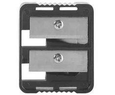 Wet N Wild Wnw Sharpener Dual Pieštukas